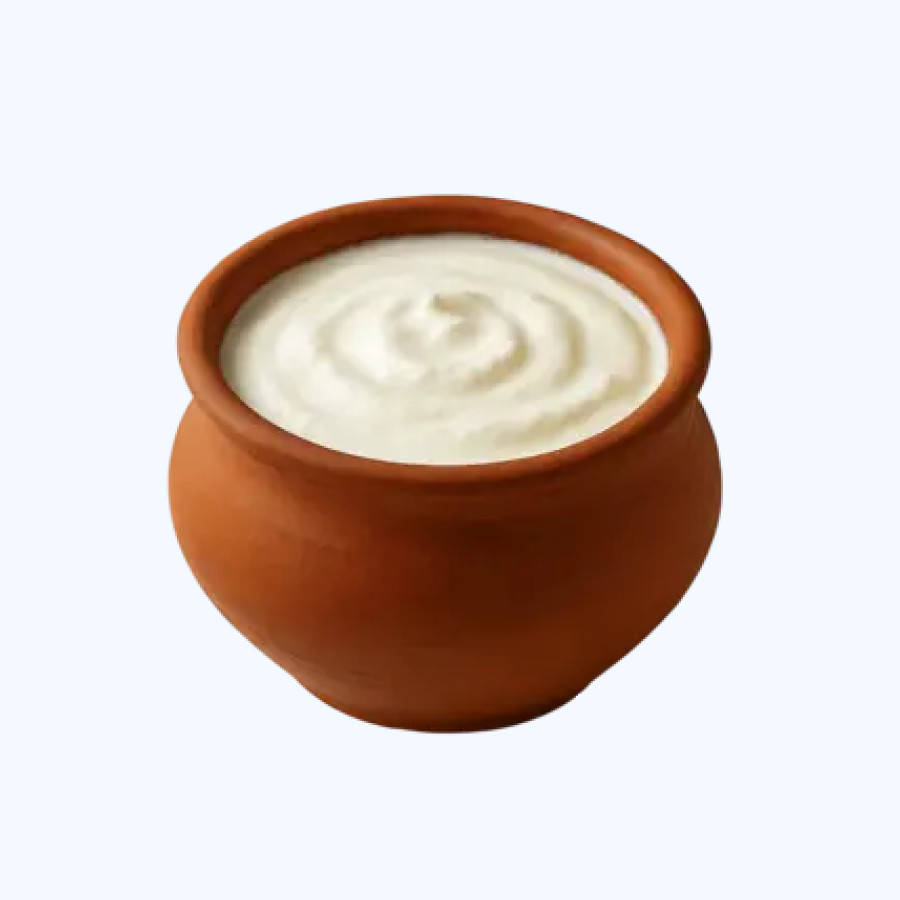 Curd