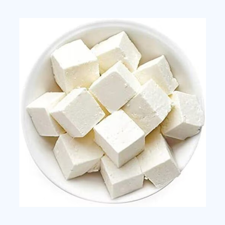 Paneer